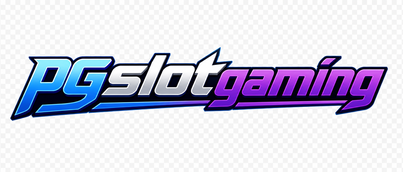 pgslotgaming